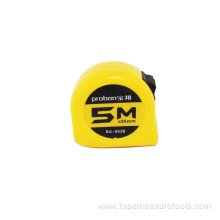 high quality new ABS tape measure